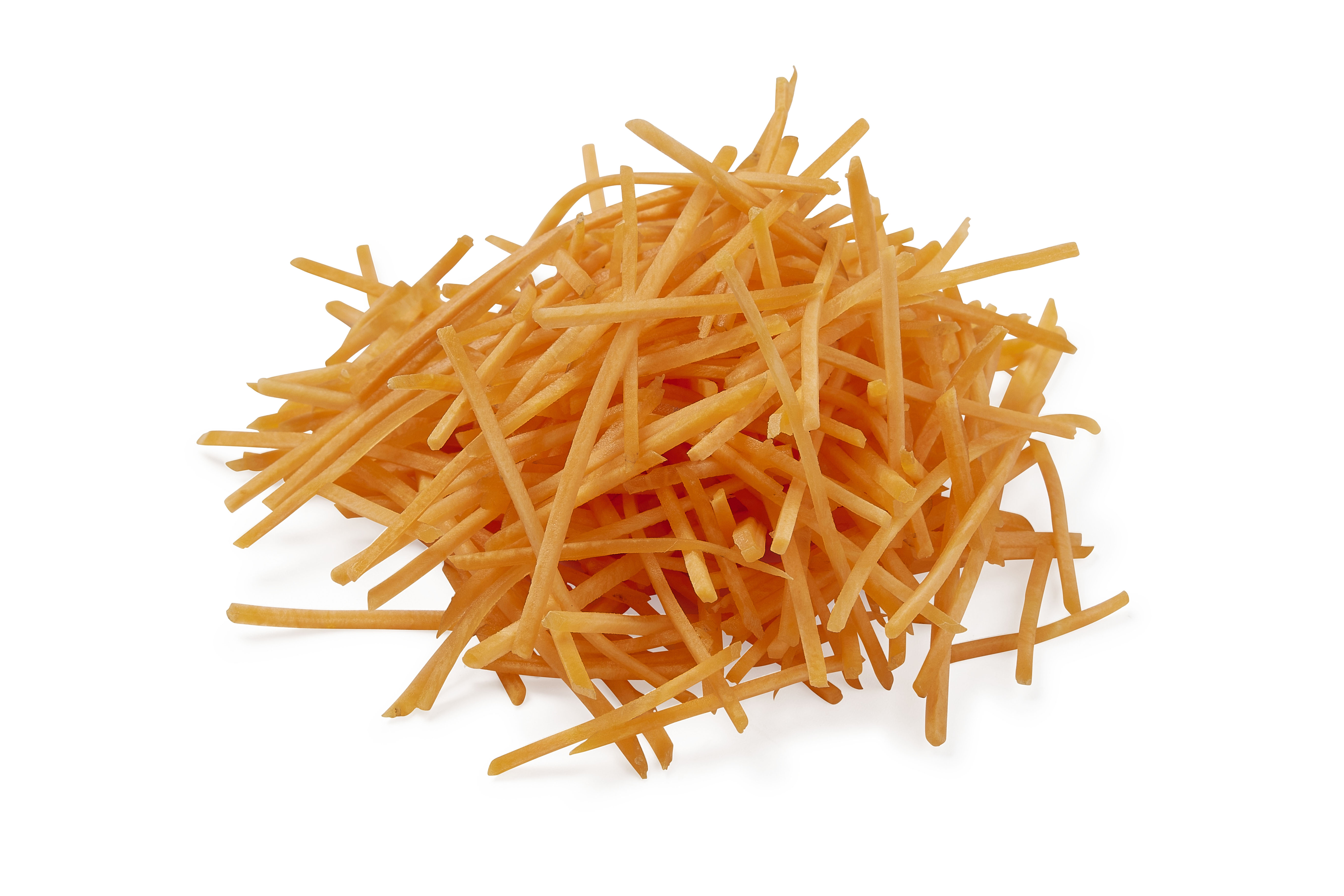 Carrot shreds_Centris 315.jpg